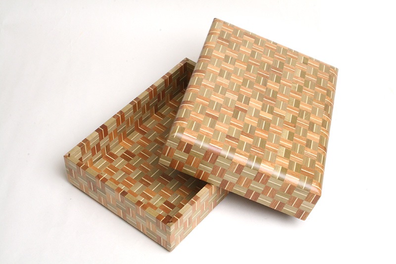 ���ڥ९����ʸ��