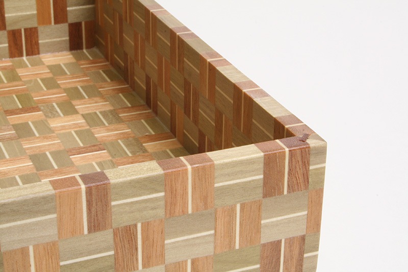 ���ڥ९����ʸ��