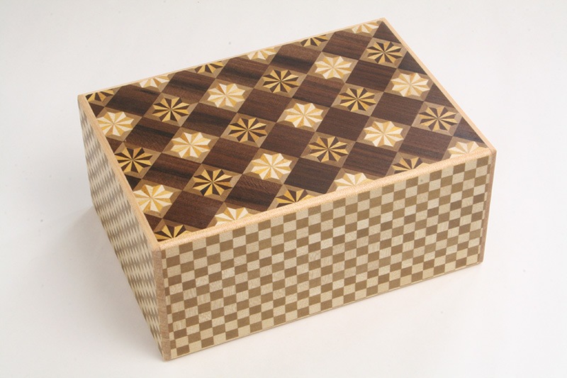 ��̩Ȣ����ųݤ�����������