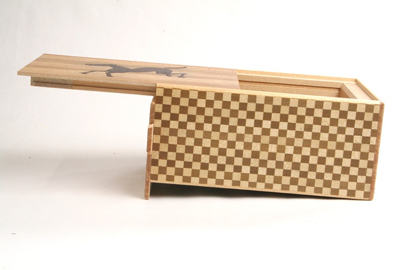 ��̩Ȣ����ųݤ�����������