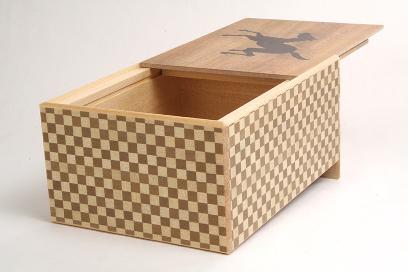 ��̩Ȣ����ųݤ�����������