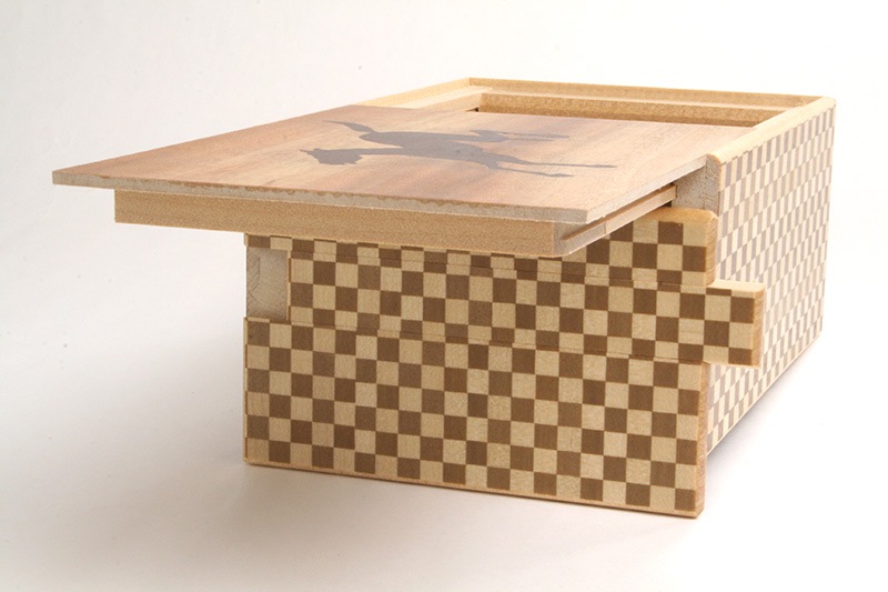 ��̩Ȣ����ųݤ�����������