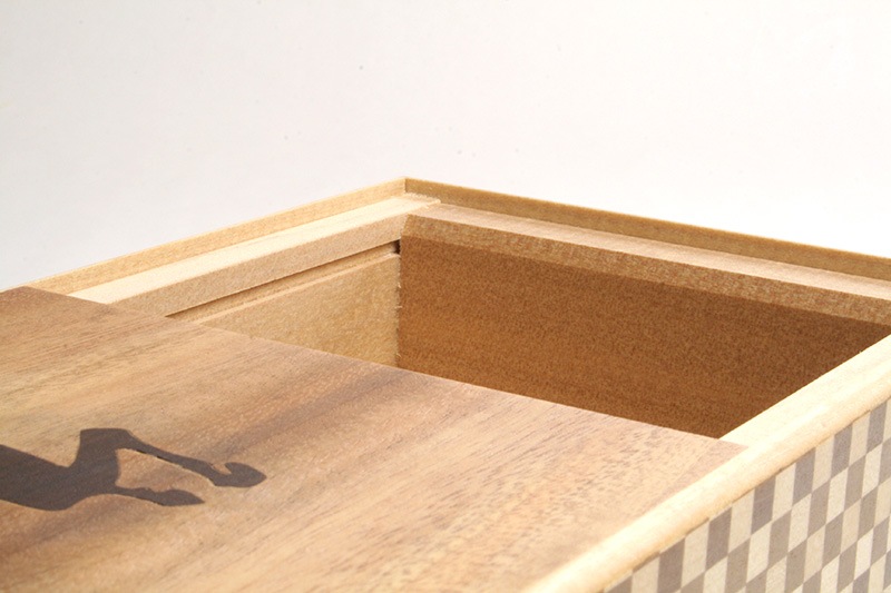 ��̩Ȣ����ųݤ�����������