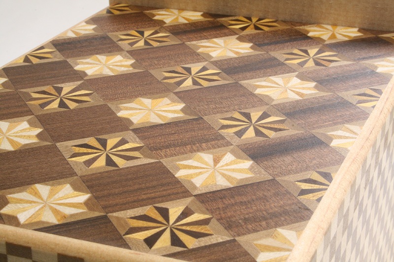 ��̩Ȣ����ųݤ�����������