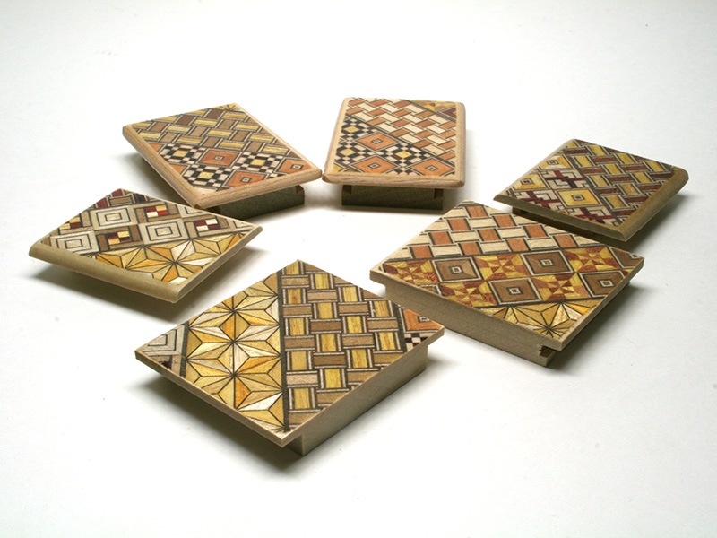 ������̩Ȣ����ųݤ��ʾ���