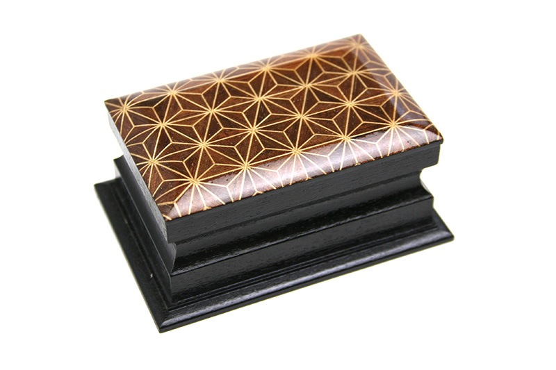 �ͳ��̻����졡��