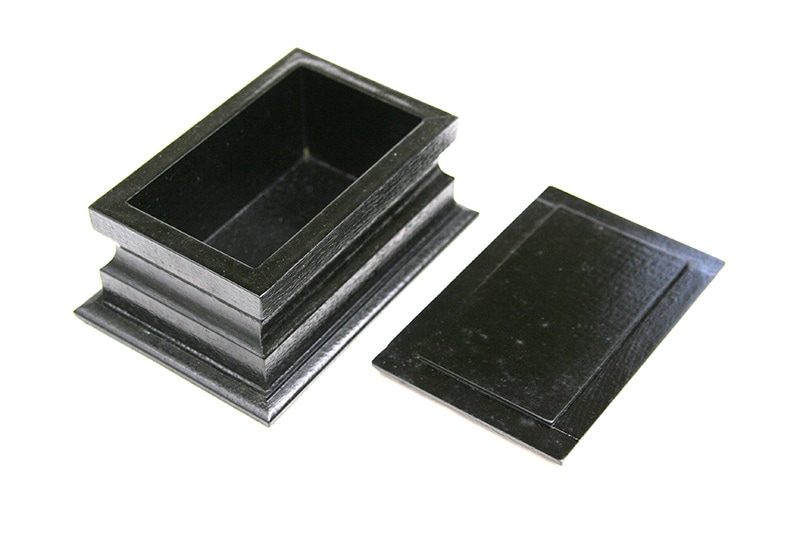 �ͳ��̻����졡��