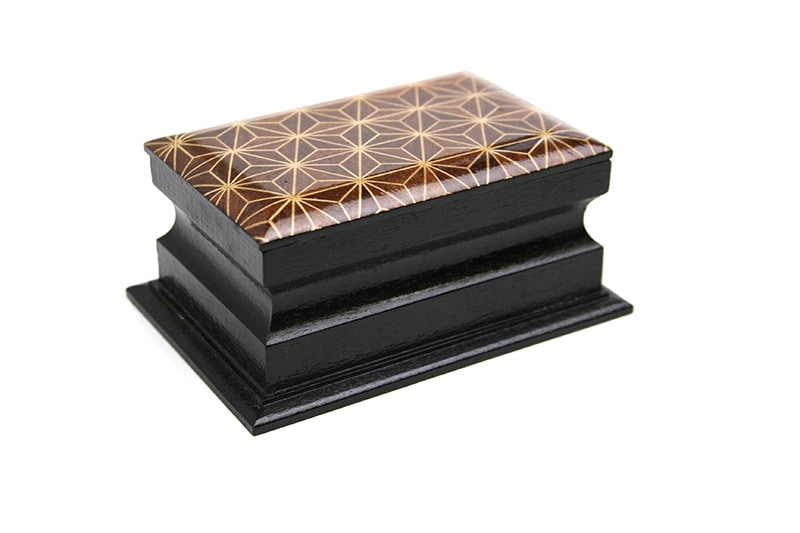 �ͳ��̻����졡��