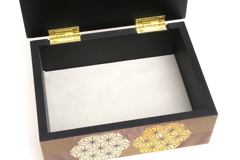 ���ھ�ʪ���졡����������