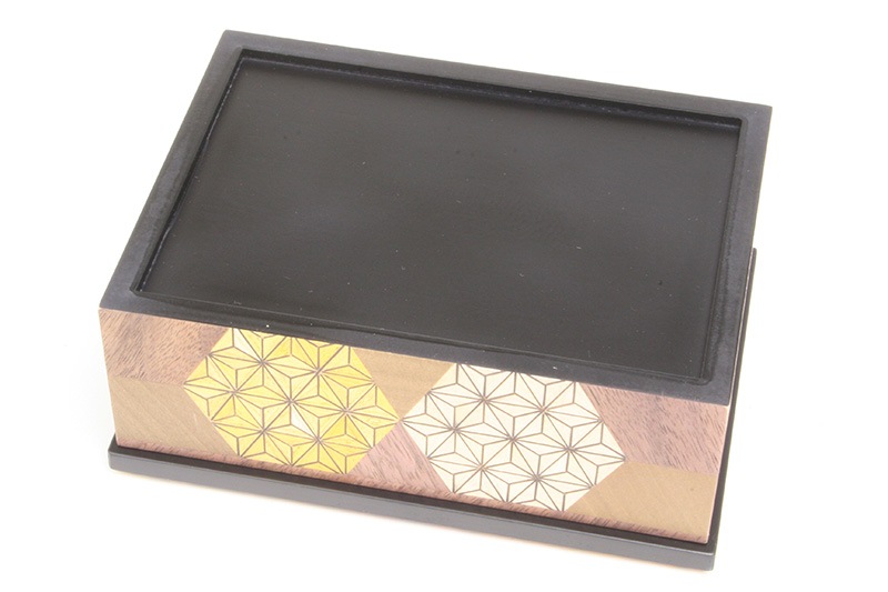 ���ھ�ʪ���졡����������