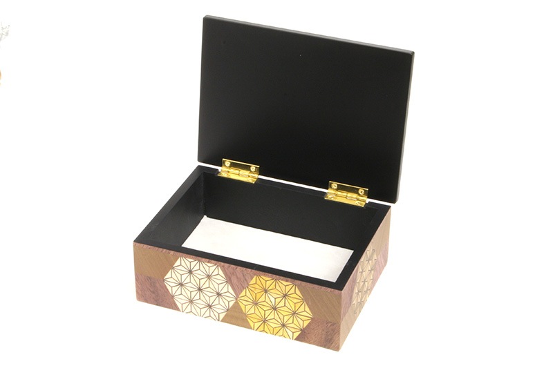 ���ھ�ʪ���졡����������