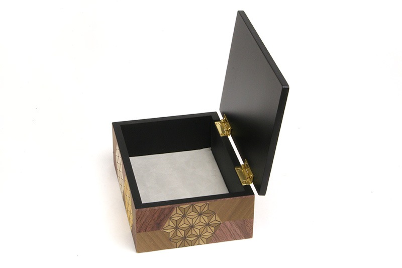 ���ھ�ʪ���졡����������