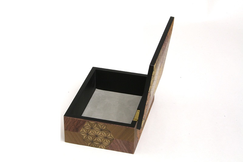 ���ھ�ʪ���졡����������