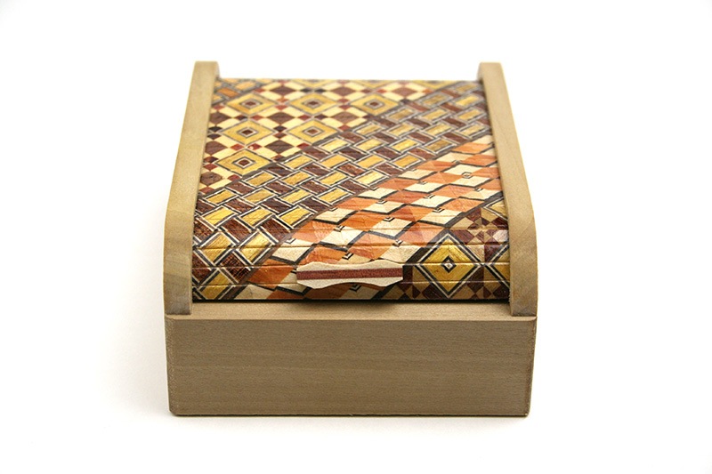 �����쾮Ȣ