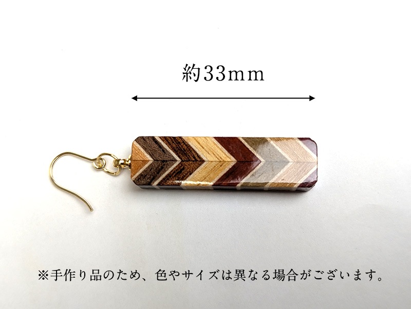 ���ڥԥ�����