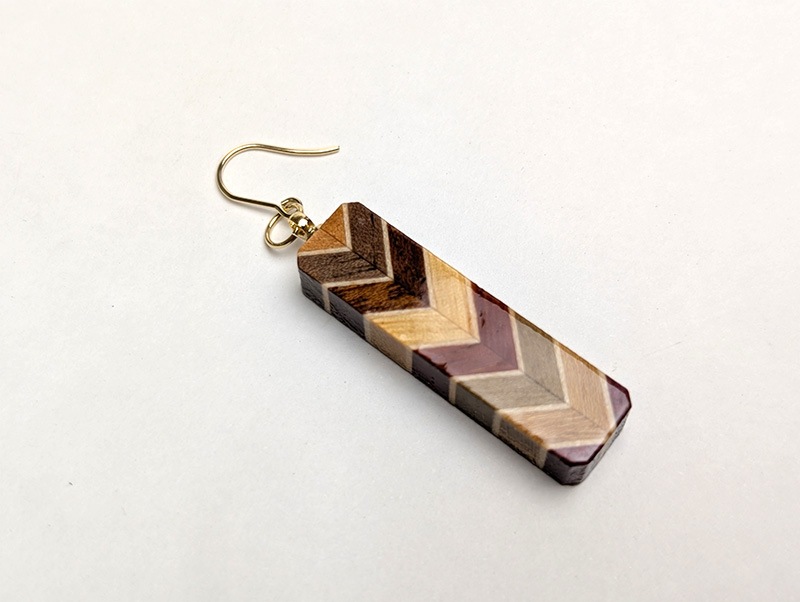 ���ڥԥ�����