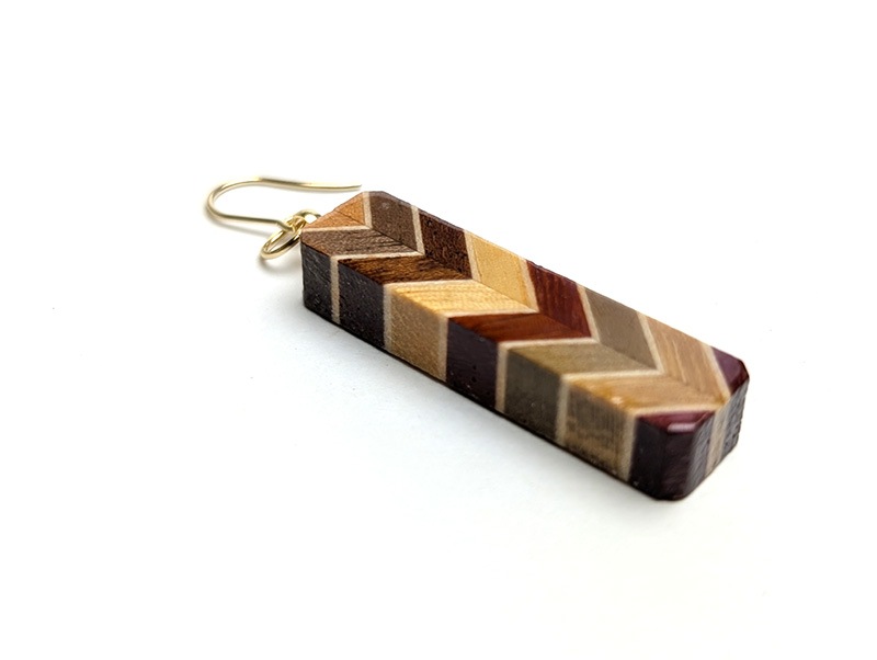 ���ڥԥ�����