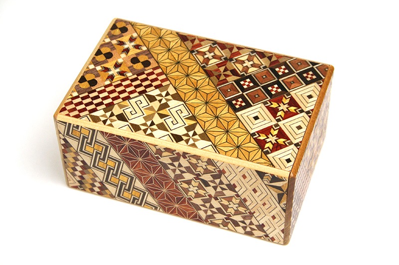 ��̩Ȣ���ܣ���ųݤ� ���� �����Ф���