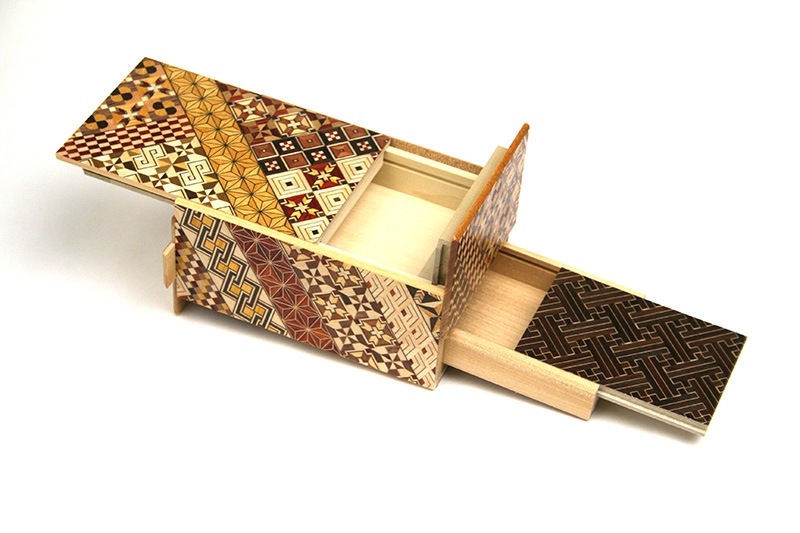 ��̩Ȣ���ܣ���ųݤ� ���� �����Ф���