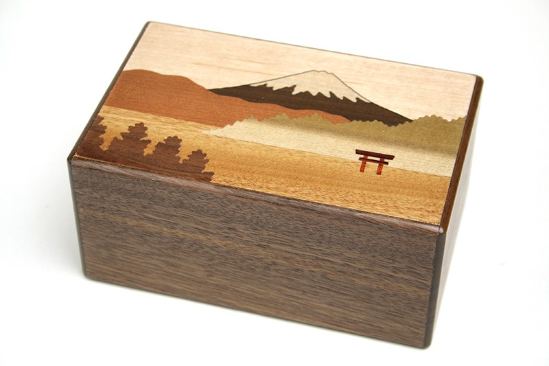 ̩ȢųݤTHE HAKONE