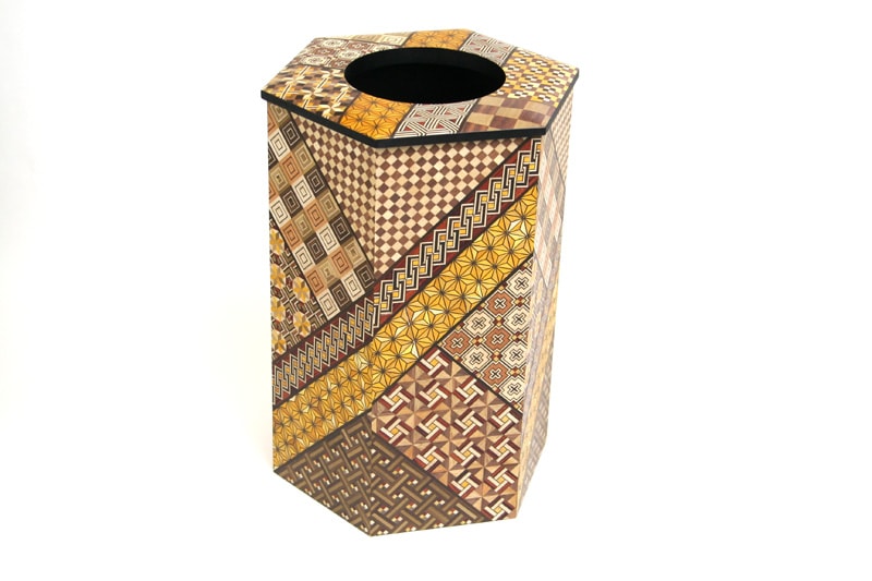 ����ϻ�Ѥ�����������