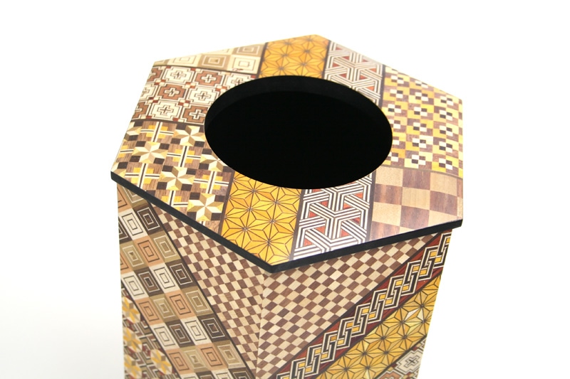 ����ϻ�Ѥ�����������