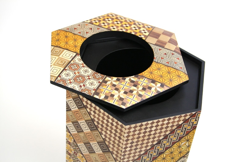 ����ϻ�Ѥ�����������