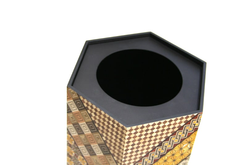 ����ϻ�Ѥ�����������