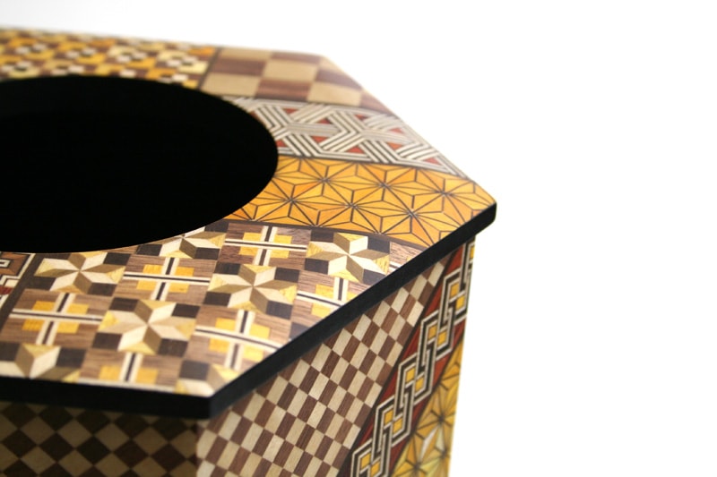 ����ϻ�Ѥ�����������