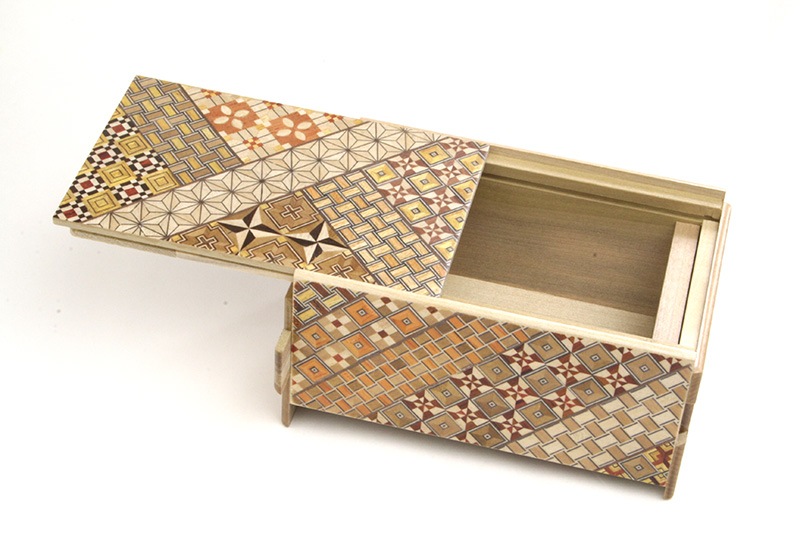 ��̩Ȣ������ųݤ���������������