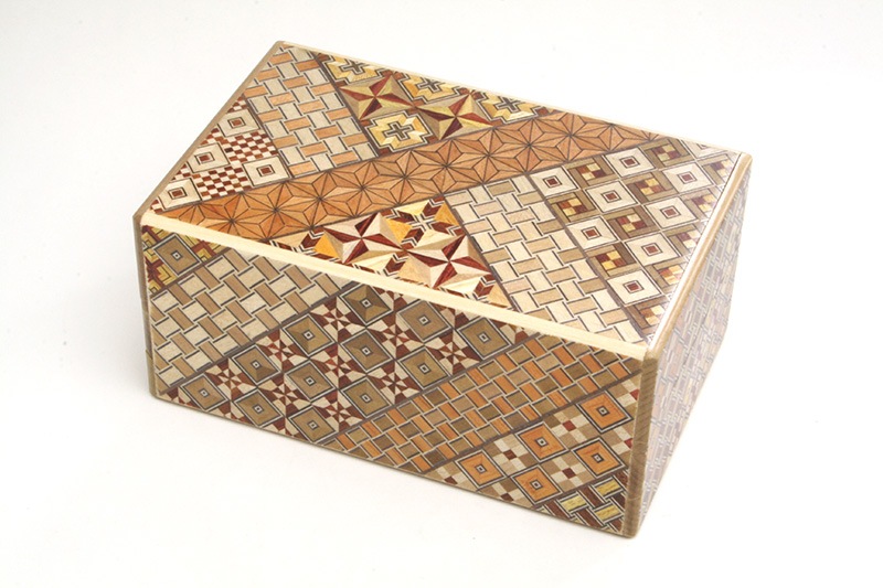 ��̩Ȣ������ųݤ���������������