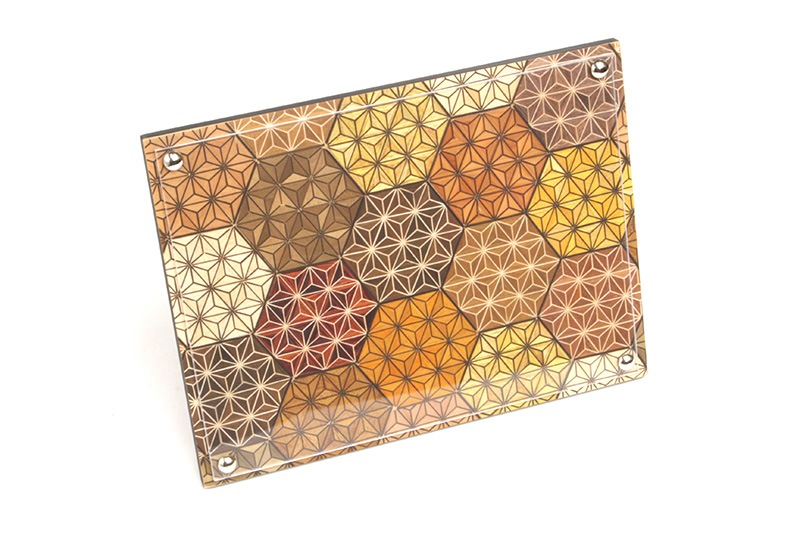 ���ںٹ��̿�Ω�� ����