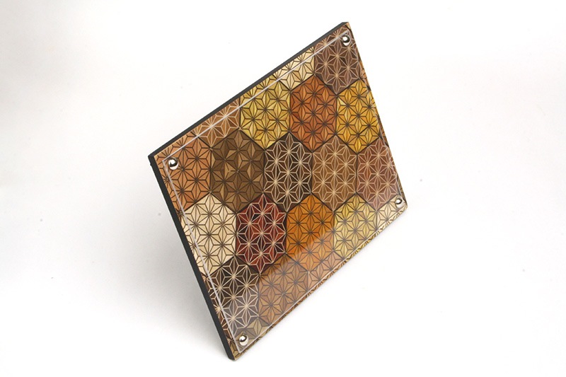 ���ںٹ��̿�Ω�� ����