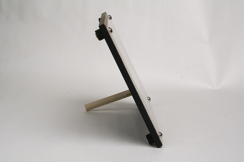 ���ںٹ��̿�Ω�� ����