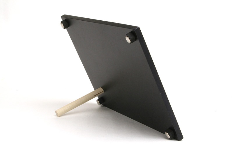 ���ںٹ��̿�Ω�� ����