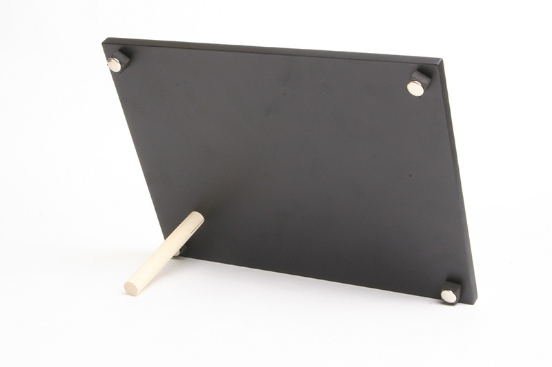 ���ںٹ��̿�Ω�� ����