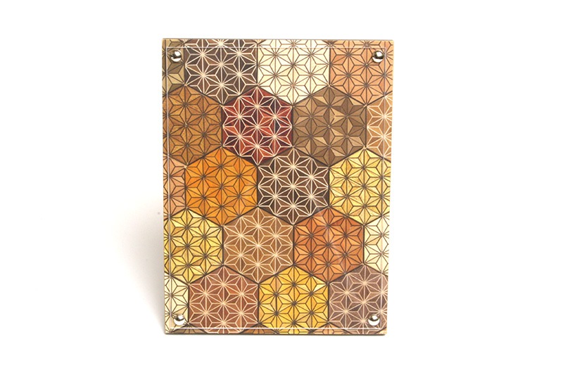 ���ںٹ��̿�Ω�� ����