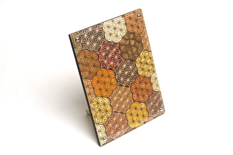 ���ںٹ��̿�Ω�� ����