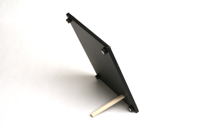 ���ںٹ��̿�Ω�� ����