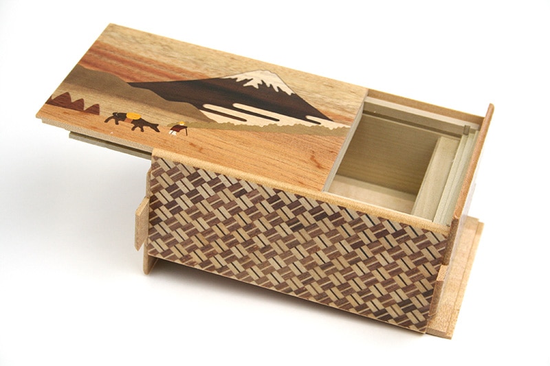 ��̩Ȣ����������ųݤ���Ȣ��ƽ