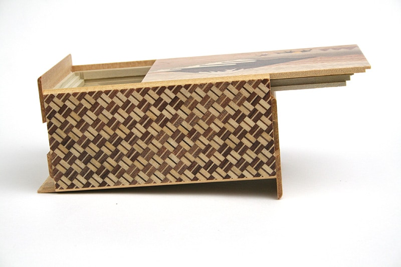 ��̩Ȣ����������ųݤ���Ȣ��ƽ