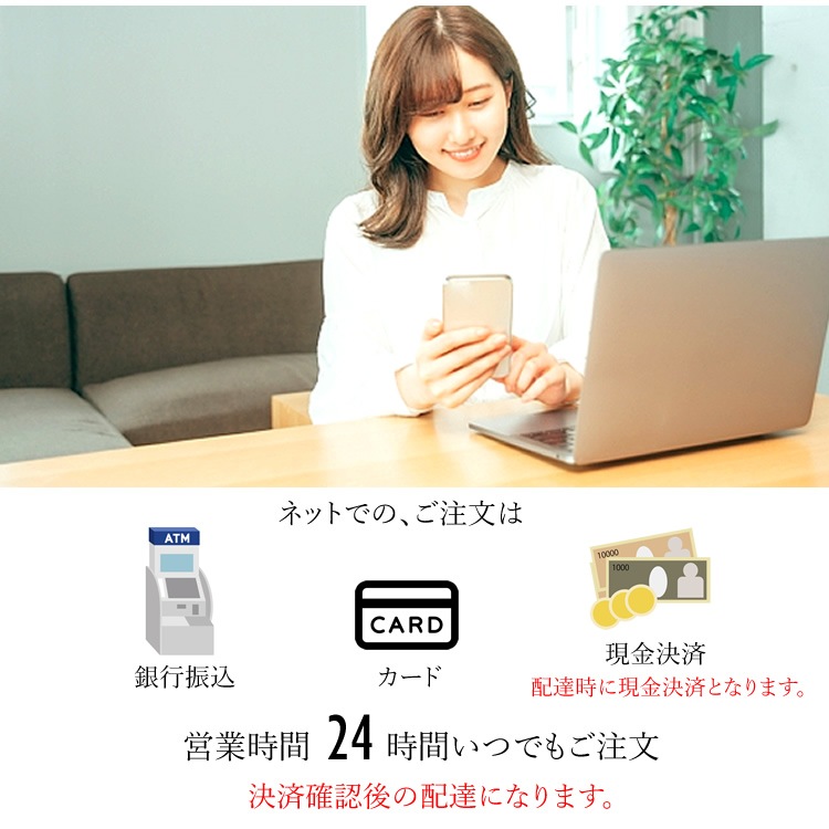 ��󥿥����ġ��ʴ���3�����åȡ�ȩ�ݤ����å� / ��ã.���.���������ã���ꥢ�ʿ��ͻԡ������ԡ����ܻԡ�����ԡ����лԡ���ã����