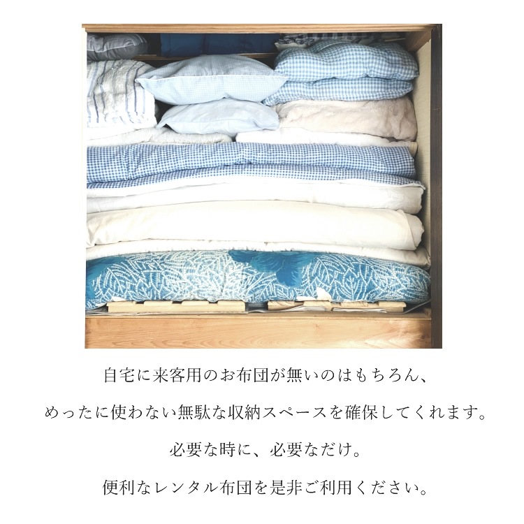 ��󥿥����ġ��ʴ���3�����åȡ�ȩ�ݤ����å� / ��ã.���.���������ã���ꥢ�ʿ��ͻԡ������ԡ����ܻԡ�����ԡ����лԡ���ã����