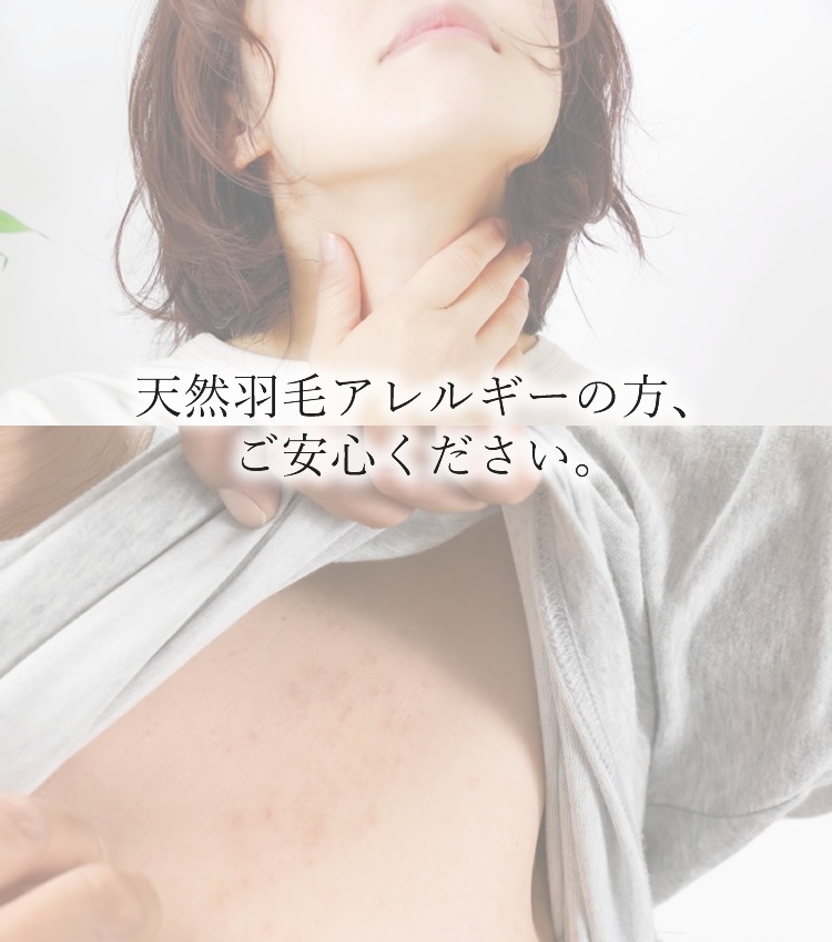 ��󥿥����ġ��ʴ���3�����åȡ�ȩ�ݤ����å� / ��ã.���.���������ã���ꥢ�ʿ��ͻԡ������ԡ����ܻԡ�����ԡ����лԡ���ã����