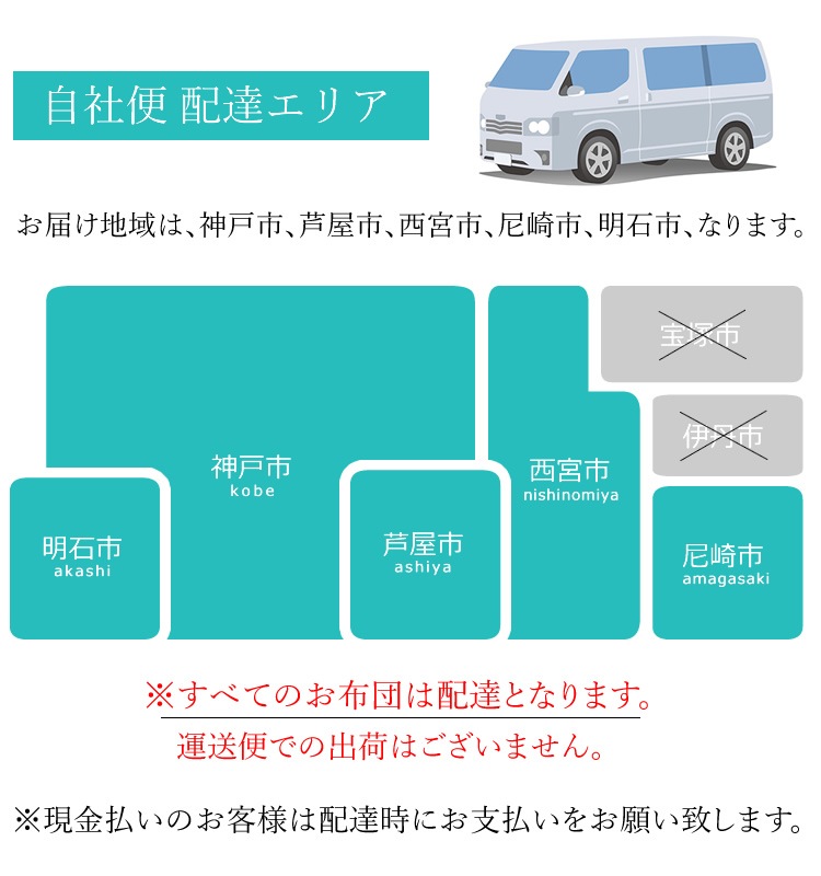 ��󥿥����ġ��ʴ���3�����åȡ�ȩ�ݤ����å� / ��ã.���.���������ã���ꥢ�ʿ��ͻԡ������ԡ����ܻԡ�����ԡ����лԡ���ã����