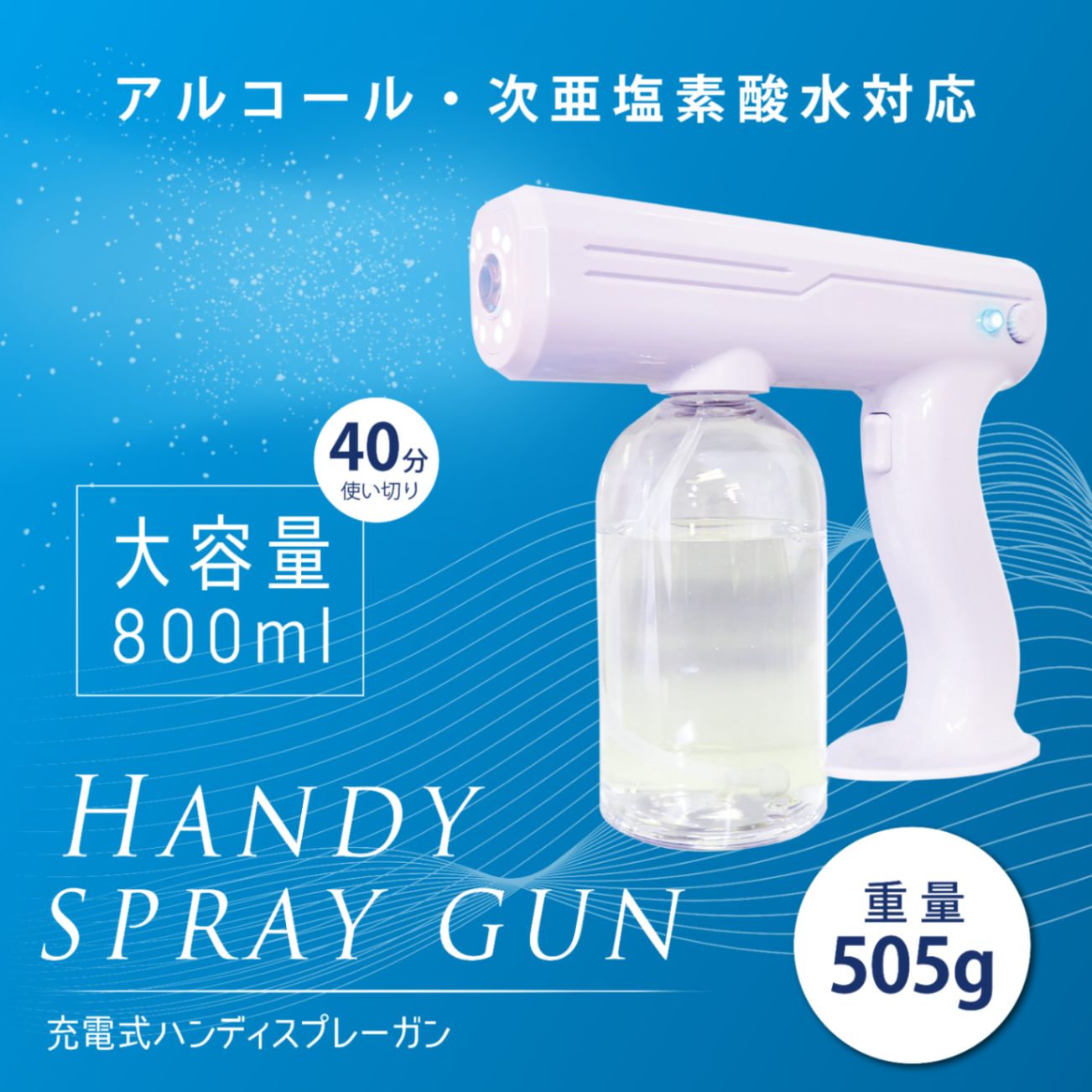 新品未使用ルビーセル エアブラシ 在庫2 スプレーガン 新品未使用ルビーセル エアブラシ 在庫2 スプレーガン 新品未使用