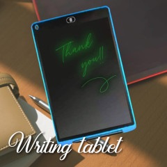 ８．５ＬＣＤ電子タブレット