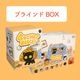 ガチャバッドキャッツフィギュア