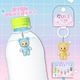 GULI babyぽいんとチャーム