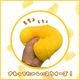 もちょイーズビッグチーズ